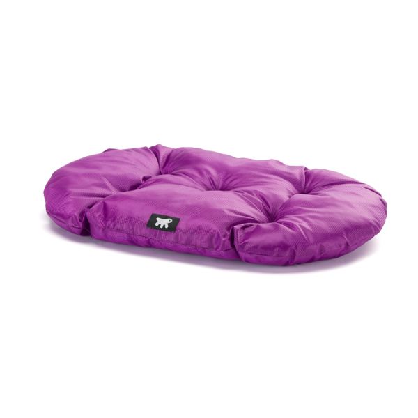 RELAX 45/2CUS. TECH PURPLE (83354519)