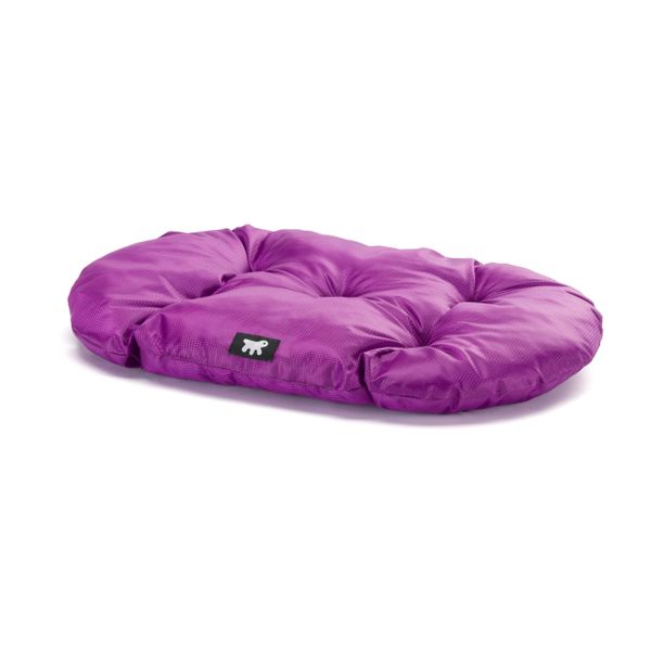 RELAX 45/2CUS. TECH PURPLE (83354519)