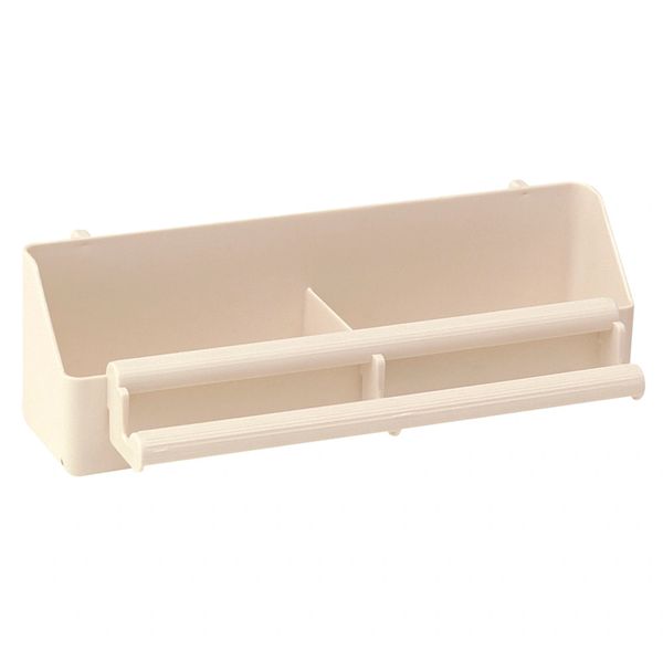 FPI 4514 FEEDING TROUGH BEIGE (84514713)