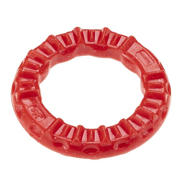 SMILE RING XS RED DOG (86790012)