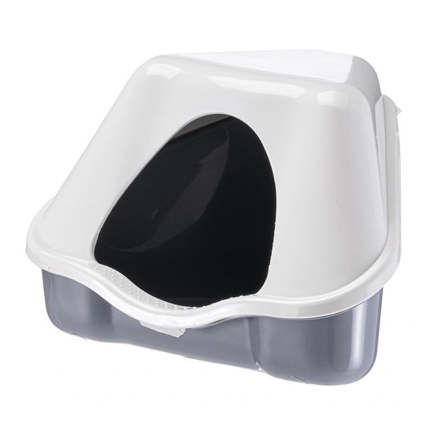 NORA 1C TOILET (93247499)