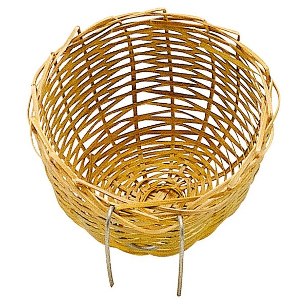 PA 4455 WICKER NEST (84455700)