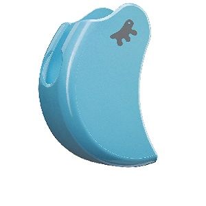 AMIGO COVER LARGE (75880418)