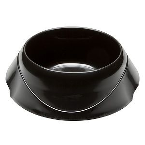 BOWL MAGNUS 3 (71153099)