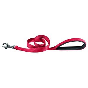 DAYTONA G15/120 LEAD RED (75334922)