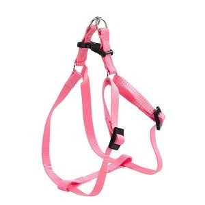 EASY HARNESS XXS PINK (75558816)