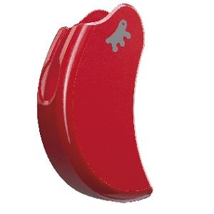 AMIGO COVER SMALL
