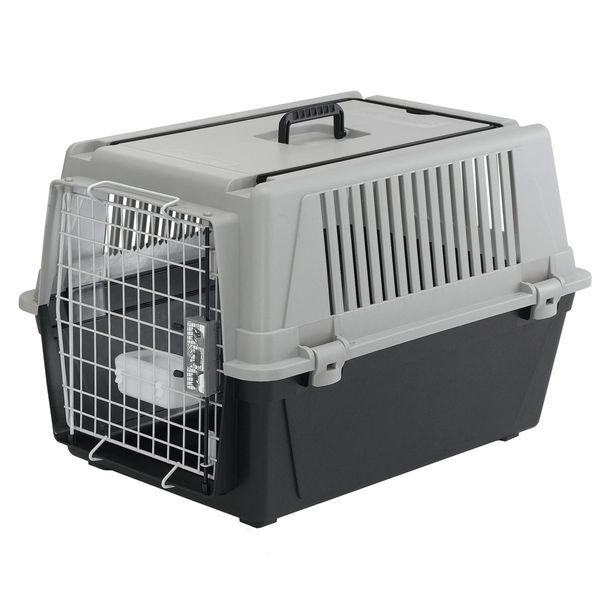 CARRIER ATLAS 40 GREY (73011021)