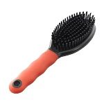 GRO 5924 BRUSH LARGE (85924899)