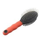 GRO 5926 - COMBINATION BRUSH (85926899)