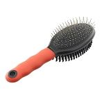 GRO 5928 PIN BRUSH MEDIUM (85928899)