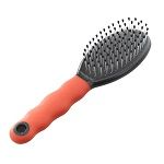 GRO 5929 BRUSH SMALL T/FLEX (85929700)