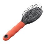 GRO 5931 BRUSH MEDIUM T/FLEX (85931700)