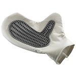 GRO 5934 - MASSAGE GLOVE (85934899)