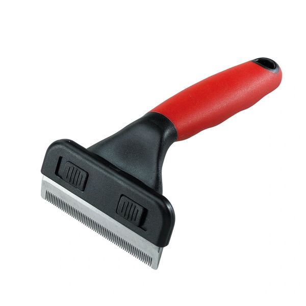 GRO 5960 TRIMMER SMALL (85960899)