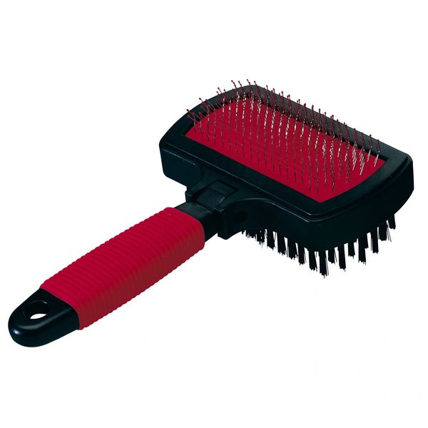 GRO 5982 - COMBINATION BRUSH
