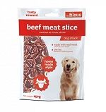 BEEF MEAT SLICE 100-102