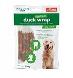 DUCK WRAP 100-202