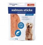 SALMON STICKS (100-404)