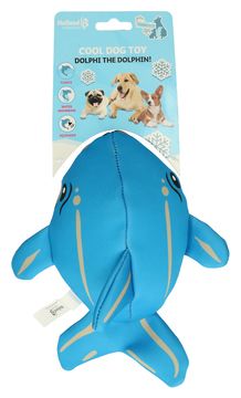 COOL DOG TOY