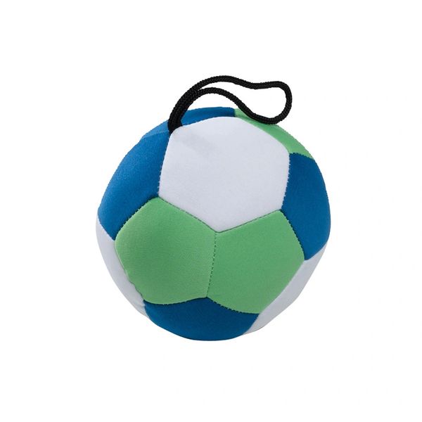 Aqua Toy Ball