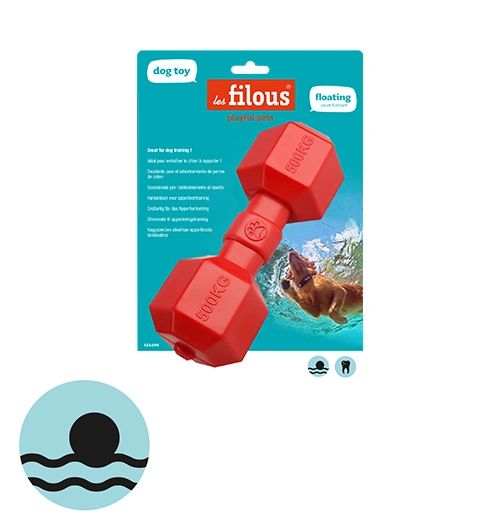 Floating Bone