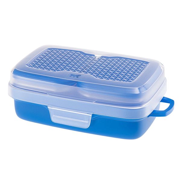 CONTAINER PET RISTO' (71930099)