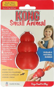Kong classic