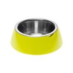 JOLIE SM GREEN BOWL (70982023)