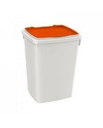 FEEDY MED.26 LITRE (71955011)