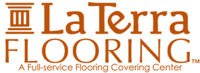 LaTerra Flooring