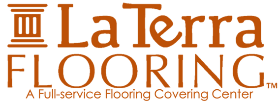 LaTerra Flooring