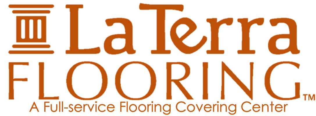 LaTerra Flooring