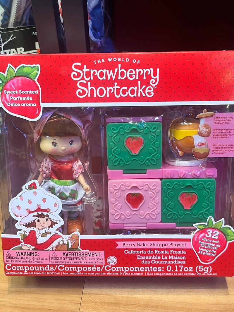 IMG_1397.jpeg