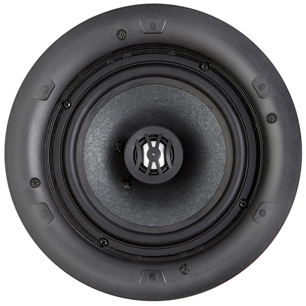 Shop Here Totally Wired Audio Video