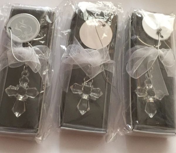 Party Favor Key Chains