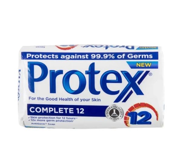 Protex Soap