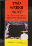 Book - Two Weeks Under