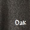 Cape - Poncho - Ruana - Branigan Weavers