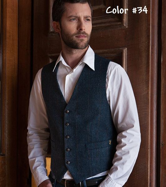 Louis Vuitton Waistcoat Ireland, SAVE 38% 