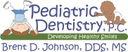 Pediatric Dentistry, P.C.