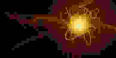 frequency therapy
quantum frequencies
healy
balance
energetic
energy 