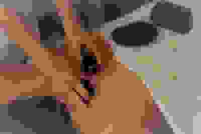 Hot stone massage
relax
massage
hot stones
warming
soothing