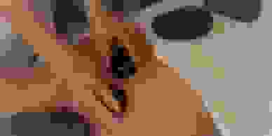 hot stone massage
hot stones
massage
relax
muscle tension
warming
heat