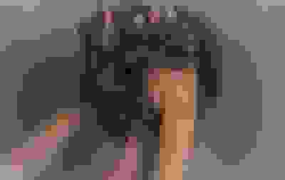 indian head massage
foot massage
leg massage
rejuvenation
relax
wellbeing
pamper
massage
foot soak