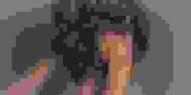 indian head massage
seated massage
face
neck
shoulder
scalp massage
essential oils
relaxing