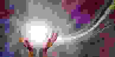 energy healing
physical
emotional
relax
heal
energy
balance
peace 
calm
healing
body and mind