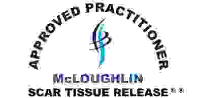 scar tissue release
practitioner
scar
trauma
natural
healing
wellbeing
physical
emotional