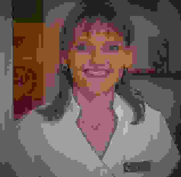 Lisa Horne
 the harmony haven
 welcome
 natural therapy
 health wellness