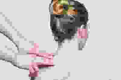 scar tissue release
scar
trauma
natural
healing
wellbeing
physical
emotional
